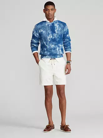 POLO RALPH LAUREN | Cordshorts | 
